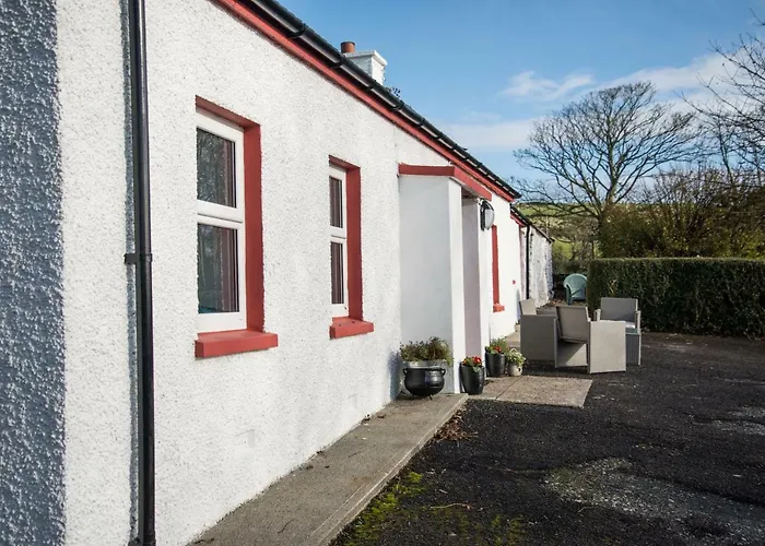 Tatil Evi Barney's *